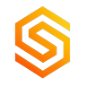 SSDigitais